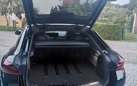 BMW X6, 2025 год, 12 287 390 рублей, 4 фотография