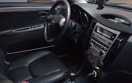 Haima 3, 2011 год, 235 000 рублей, 4 фотография