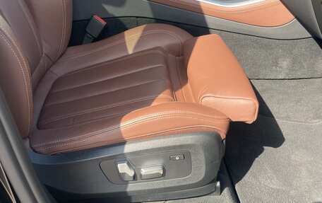 BMW X5, 2020 год, 7 030 000 рублей, 6 фотография