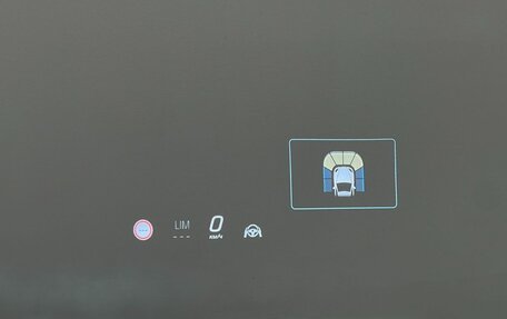 Mercedes-Benz E-Класс, 2025 год, 15 фотография