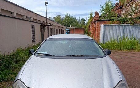 Chrysler Concorde II, 2000 год, 375 000 рублей, 4 фотография