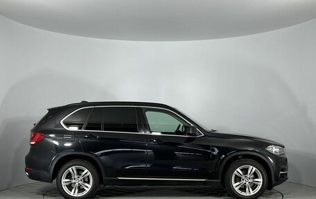 BMW X5, 2016 год, 2 790 000 рублей, 4 фотография