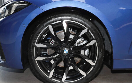 BMW 4 серия, 2024 год, 6 550 000 рублей, 8 фотография