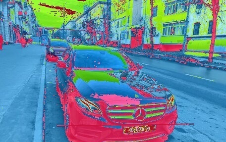 Mercedes-Benz E-Класс, 2020 год, 2 700 000 рублей, 2 фотография