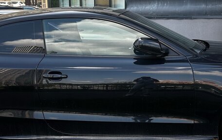 Audi A5, 2012 год, 2 500 000 рублей, 2 фотография