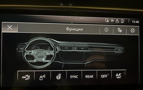 Audi A6, 2019 год, 4 250 000 рублей, 2 фотография