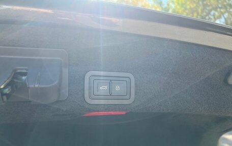 Audi A6, 2019 год, 4 250 000 рублей, 5 фотография