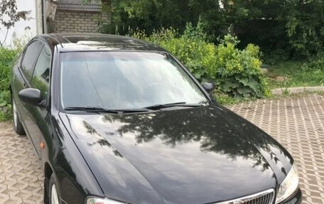 Nissan Maxima VIII, 2001 год, 450 000 рублей, 2 фотография
