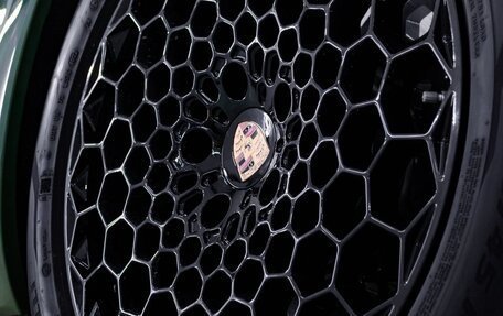 Porsche Cayenne III, 2020 год, 10 300 000 рублей, 9 фотография