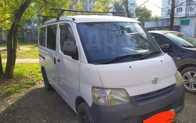 Toyota Lite Ace VI, 2008 год, 590 000 рублей, 1 фотография