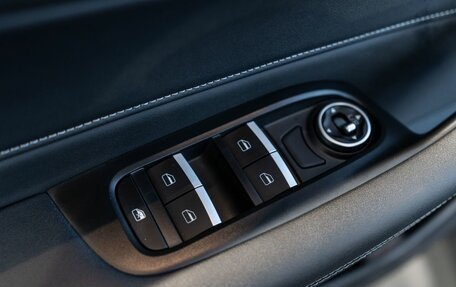 Chery Tiggo 4 I рестайлинг, 2024 год, 2 620 000 рублей, 11 фотография
