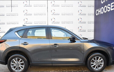 Mazda CX-5 II, 2024 год, 3 750 084 рублей, 5 фотография