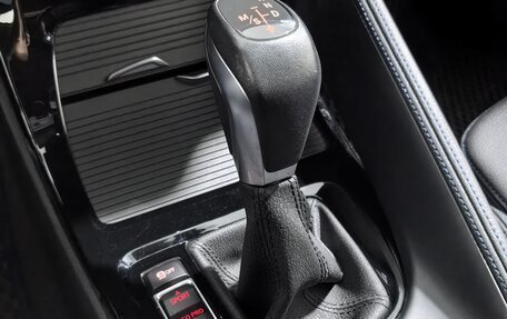 BMW X2, 2020 год, 3 350 000 рублей, 14 фотография