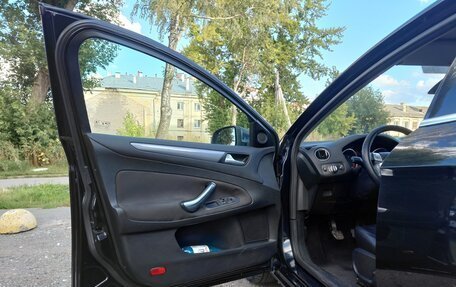 Ford Mondeo IV, 2012 год, 650 000 рублей, 6 фотография