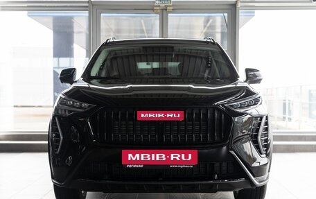 Haval Jolion, 2025 год, 2 599 000 рублей, 2 фотография