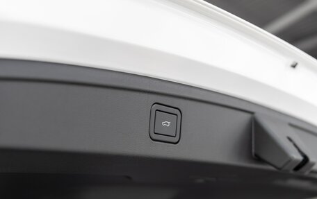 Haval F7, 2025 год, 2 899 000 рублей, 9 фотография