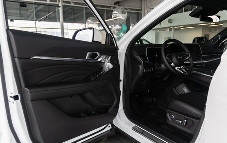 Haval F7, 2025 год, 2 899 000 рублей, 10 фотография