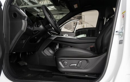 Haval F7, 2025 год, 2 899 000 рублей, 11 фотография