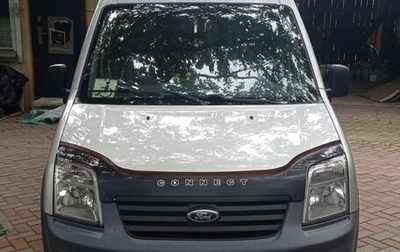 Ford Transit Connect, 2011 год, 1 100 000 рублей, 1 фотография