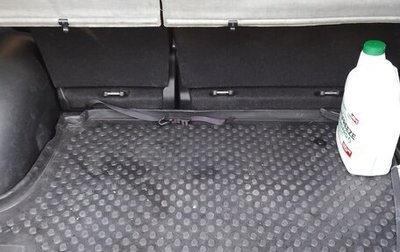 Suzuki Grand Vitara, 2008 год, 650 000 рублей, 1 фотография
