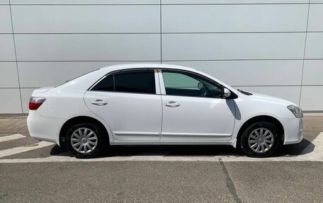 Toyota Premio, 2009 год, 900 000 рублей, 1 фотография