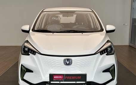 Changan Benben E-Star, 2023 год, 1 400 000 рублей, 1 фотография