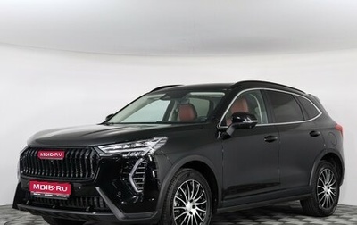 Haval Jolion, 2024 год, 2 299 000 рублей, 1 фотография