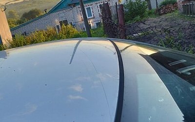 Nissan Qashqai, 2008 год, 850 000 рублей, 1 фотография