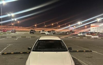 Volkswagen Golf III, 1992 год, 200 000 рублей, 1 фотография