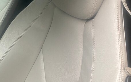 Mercedes-Benz SLK-Класс, 2004 год, 1 150 000 рублей, 8 фотография