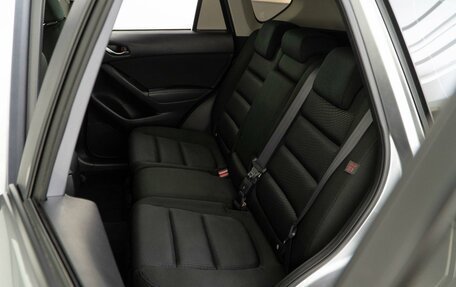 Mazda CX-5 II, 2014 год, 1 810 040 рублей, 9 фотография