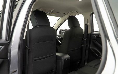 Mazda CX-5 II, 2014 год, 1 810 040 рублей, 11 фотография