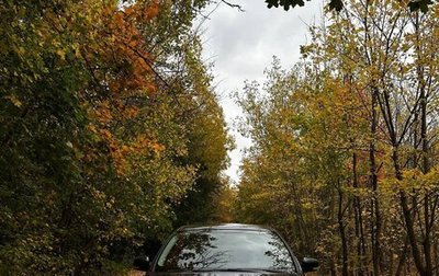 Ford Focus III, 2013 год, 730 000 рублей, 1 фотография