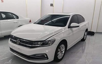 Volkswagen Bora, 2022 год, 1 405 000 рублей, 1 фотография