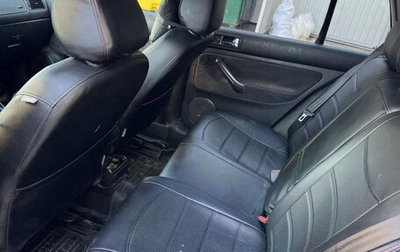 Volkswagen Golf IV, 1999 год, 235 000 рублей, 1 фотография