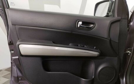 Nissan X-Trail, 2012 год, 1 199 000 рублей, 8 фотография