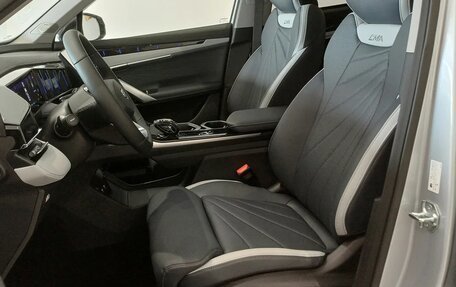 Geely Atlas, 2024 год, 3 787 190 рублей, 6 фотография