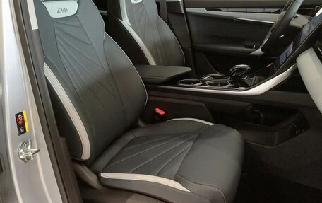 Geely Atlas, 2024 год, 3 787 190 рублей, 7 фотография