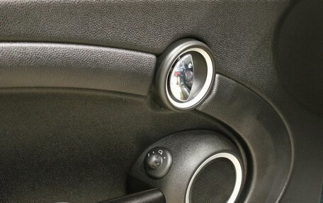MINI Hatch, 2008 год, 815 000 рублей, 12 фотография