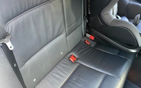 BMW X3, 2013 год, 1 920 000 рублей, 8 фотография