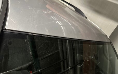 Toyota Land Cruiser Prado 120 рестайлинг, 2007 год, 2 700 000 рублей, 7 фотография