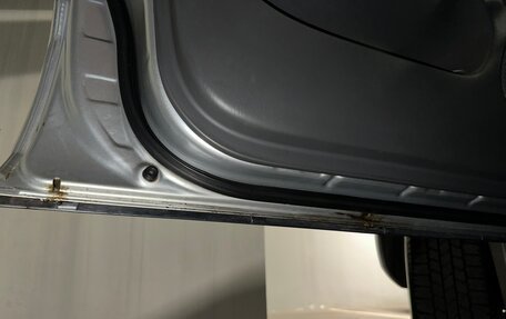 Toyota Land Cruiser Prado 120 рестайлинг, 2007 год, 2 700 000 рублей, 5 фотография