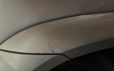 Toyota Land Cruiser Prado 120 рестайлинг, 2007 год, 2 700 000 рублей, 14 фотография