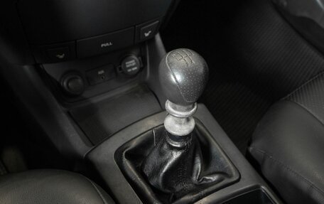 Hyundai Elantra IV, 2007 год, 531 100 рублей, 5 фотография