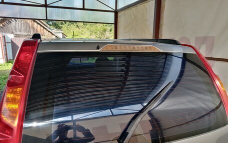 Nissan X-Trail, 2007 год, 850 000 рублей, 3 фотография