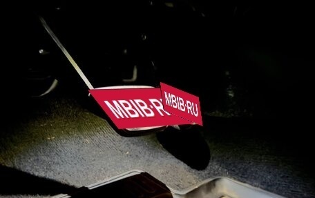 Toyota Land Cruiser Prado 150 рестайлинг 2, 2018 год, 4 400 000 рублей, 4 фотография