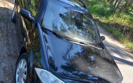 Renault Megane II, 2008 год, 480 000 рублей, 9 фотография