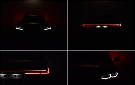 BMW 7 серия, 2019 год, 5 990 000 рублей, 9 фотография