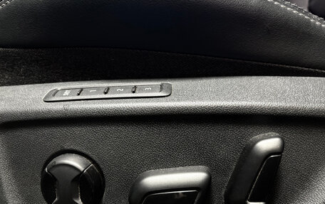 Skoda Kodiaq I, 2018 год, 2 854 700 рублей, 10 фотография