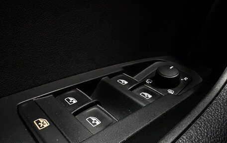 Skoda Kodiaq I, 2018 год, 2 854 700 рублей, 9 фотография